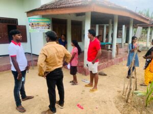HelpingHeartsTamil படம் 565