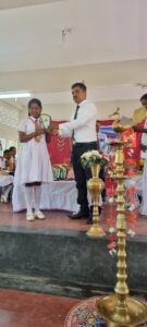 HelpingHeartsTamil படம் 733