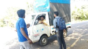 HelpingHeartsTamil படம் 508