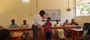 HelpingHeartsTamil படம் 788