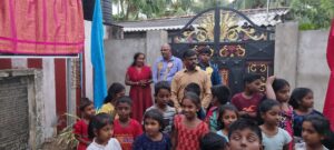 HelpingHeartsTamil படம் 659