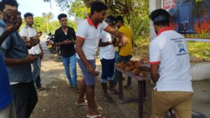 HelpingHeartsTamil படம் 513