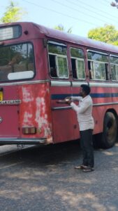 HelpingHeartsTamil படம் 524