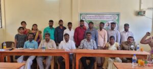 HelpingHeartsTamil படம் 794