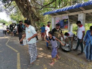 HelpingHeartsTamil படம் 534