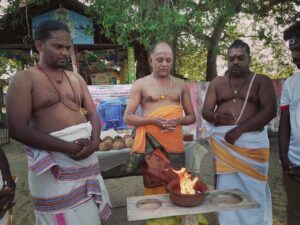 HelpingHeartsTamil படம் 553