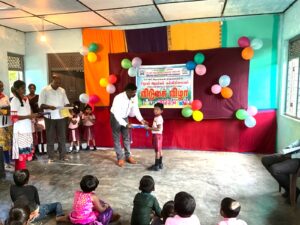HelpingHeartsTamil படம் 428