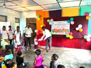 HelpingHeartsTamil படம் 436