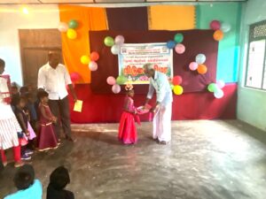 HelpingHeartsTamil படம் 437