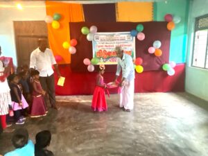 HelpingHeartsTamil படம் 438