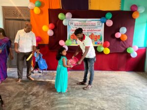 HelpingHeartsTamil படம் 445