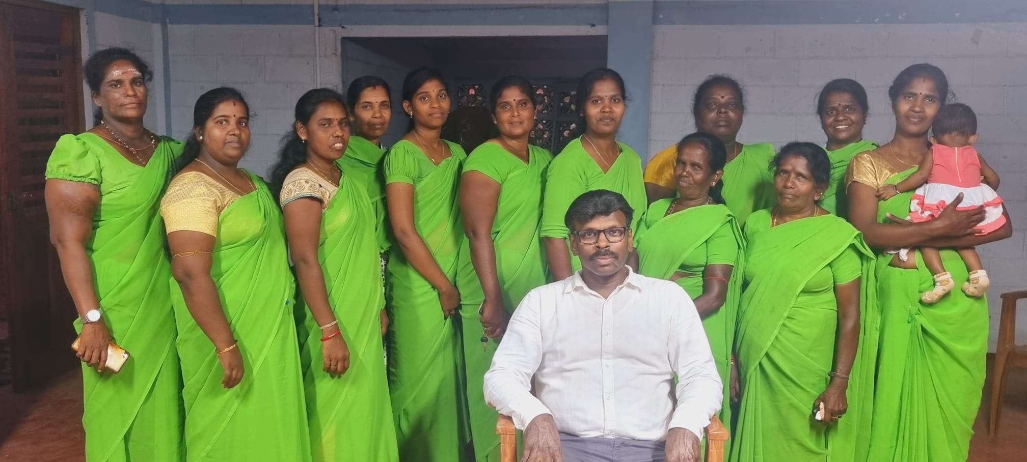 HelpingHeartsTamil படம் 486