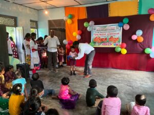 HelpingHeartsTamil படம் 424