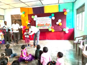 HelpingHeartsTamil படம் 425