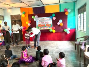 HelpingHeartsTamil படம் 426