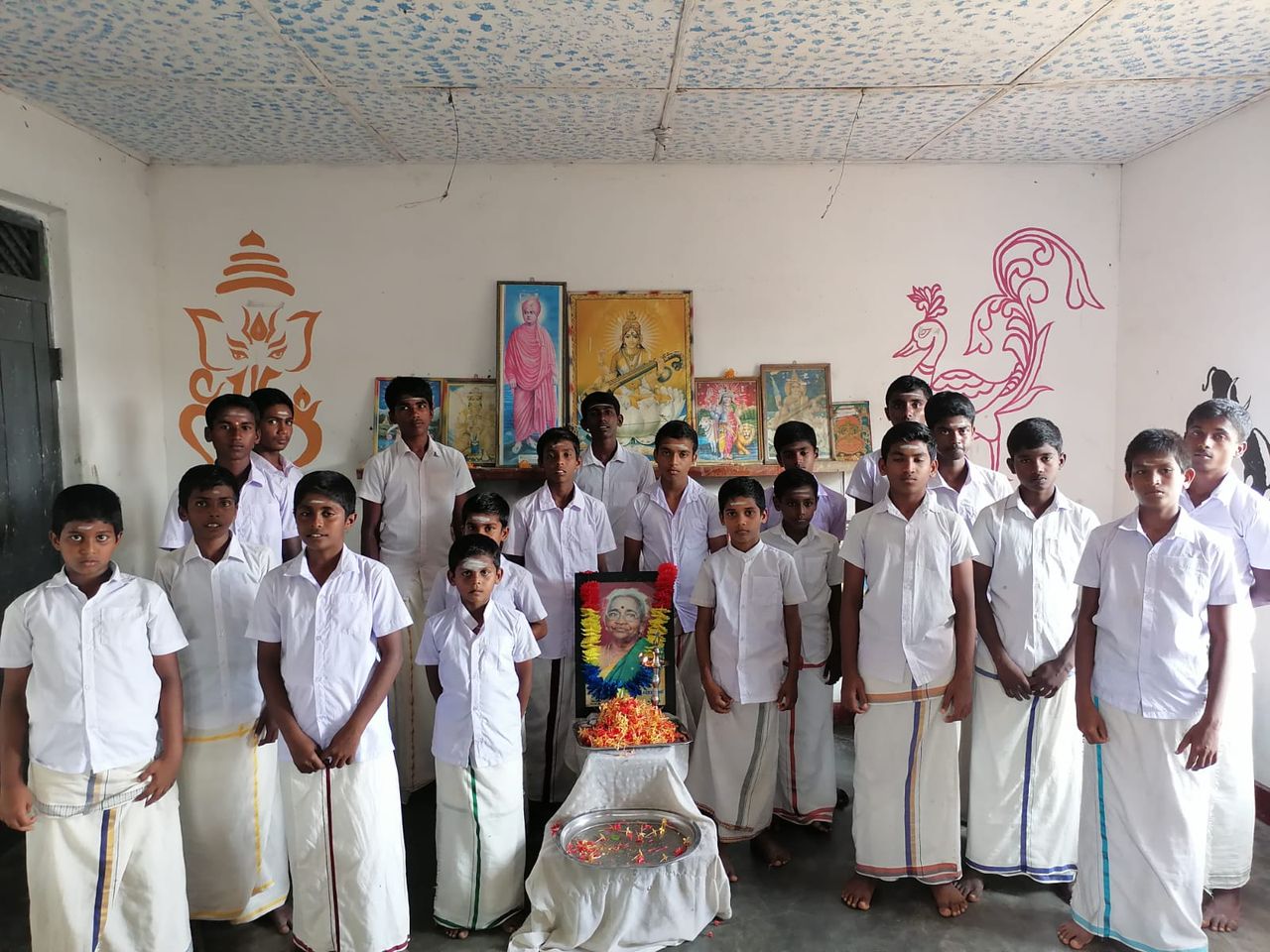 HelpingHeartsTamil படம் 328