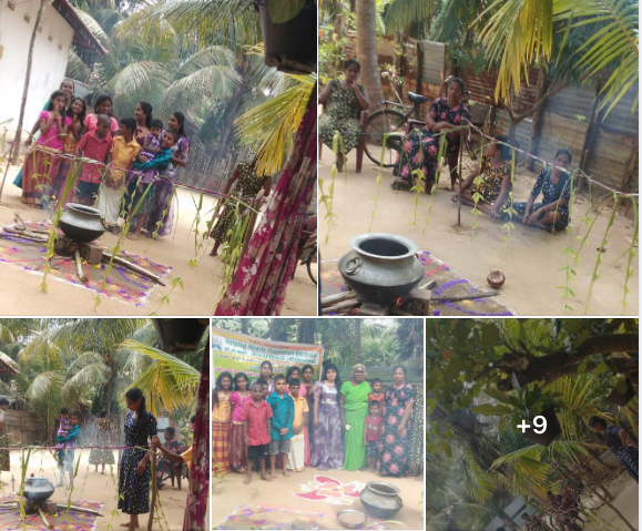 HelpingHeartsTamil படம் 349