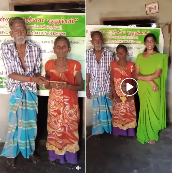 HelpingHeartsTamil படம் 374