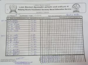 HelpingHeartsTamil படம் 285
