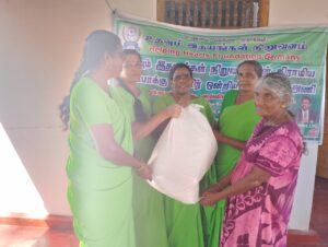 HelpingHeartsTamil படம் 265