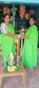 HelpingHeartsTamil படம் 275
