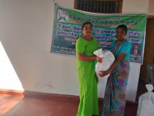 HelpingHeartsTamil படம் 260