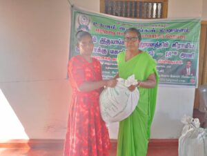 HelpingHeartsTamil படம் 262