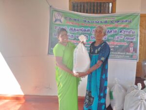 HelpingHeartsTamil படம் 267
