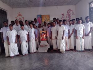 HelpingHeartsTamil படம் 382