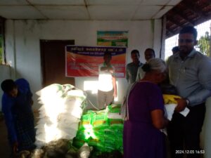 HelpingHeartsTamil படம் 241