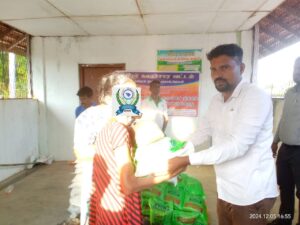 HelpingHeartsTamil படம் 240