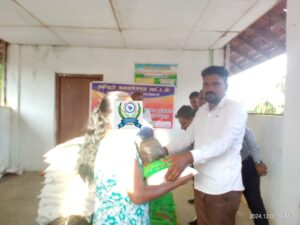HelpingHeartsTamil படம் 233