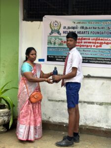 HelpingHeartsTamil படம் 84