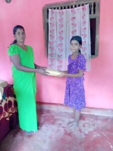 HelpingHeartsTamil படம் 103