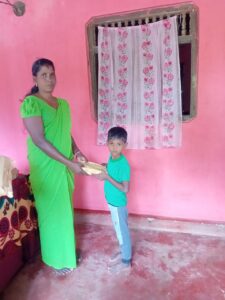 HelpingHeartsTamil படம் 104
