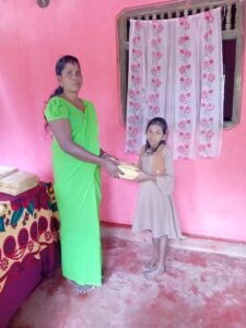 HelpingHeartsTamil படம் 105