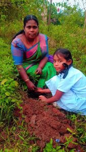 HelpingHeartsTamil படம் 65