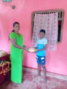 HelpingHeartsTamil படம் 109