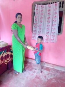 HelpingHeartsTamil படம் 111