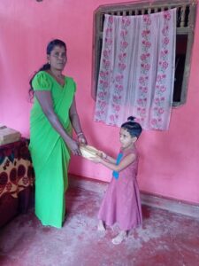 HelpingHeartsTamil படம் 112
