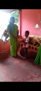 HelpingHeartsTamil படம் 115