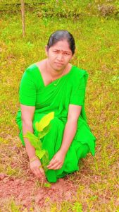 HelpingHeartsTamil படம் 58