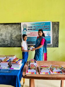 HelpingHeartsTamil படம் 138