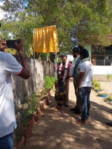 HelpingHeartsTamil படம் 31