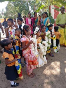 HelpingHeartsTamil படம் 26