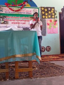 HelpingHeartsTamil படம் 23