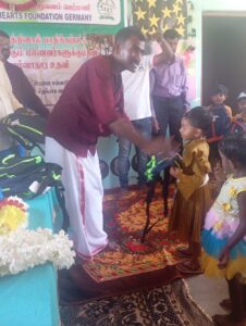 HelpingHeartsTamil படம் 36