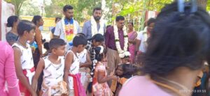 HelpingHeartsTamil படம் 42