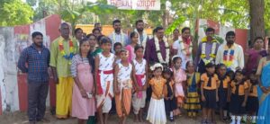 HelpingHeartsTamil படம் 45